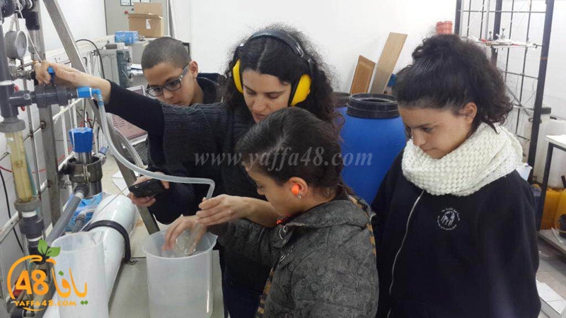 water ajyalajs (30).JPG